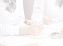 学大教育
