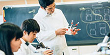 个性化教学